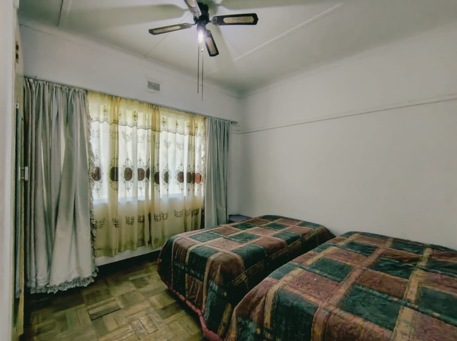 3 Bedroom Property for Sale in Stilfontein Ext 4 North West